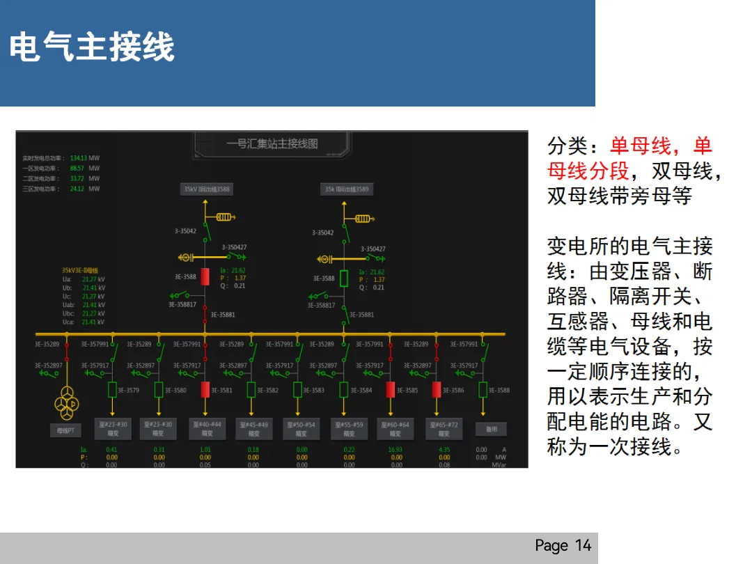 J9集团-国际站最新官网
