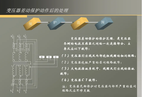 J9集团-国际站最新官网