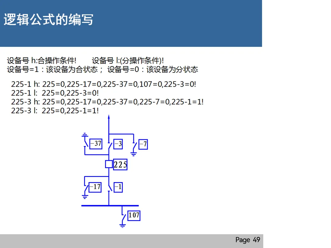 J9集团-国际站最新官网