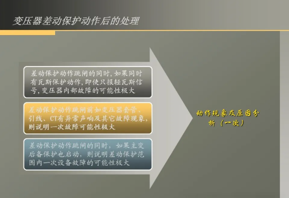 J9集团-国际站最新官网