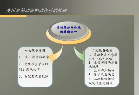 J9集团-国际站最新官网