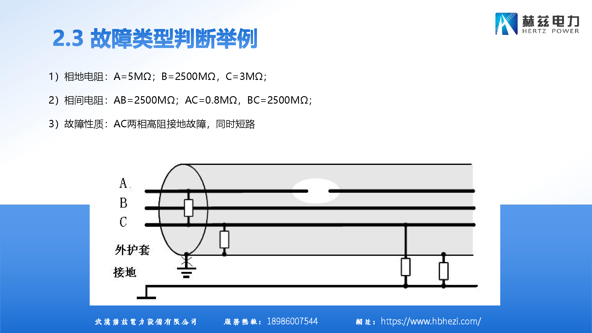 J9集团-国际站最新官网