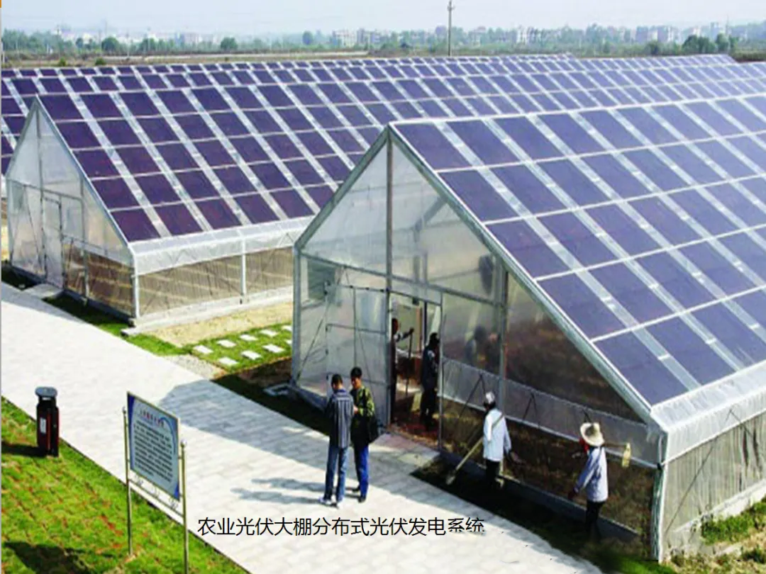 J9集团-国际站最新官网