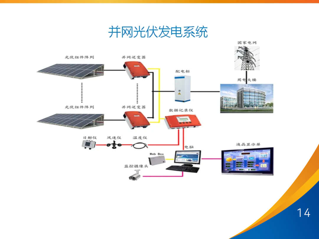 J9集团-国际站最新官网