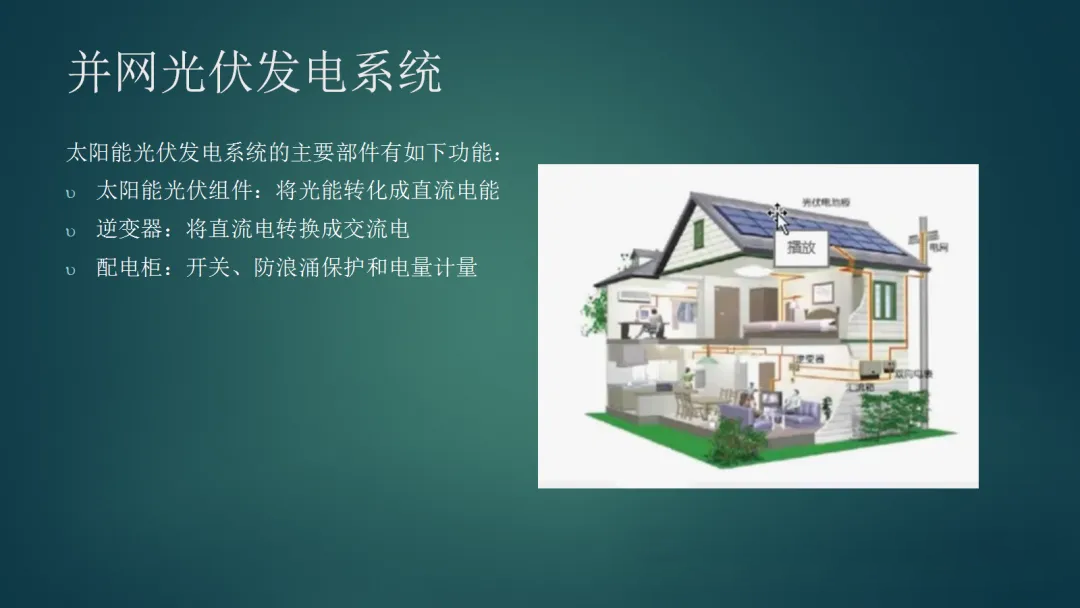 J9集团-国际站最新官网