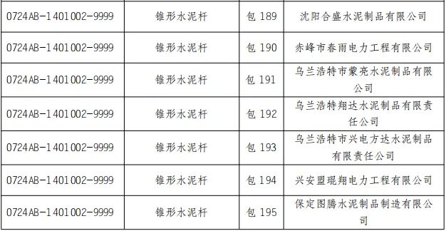 J9集团-国际站最新官网