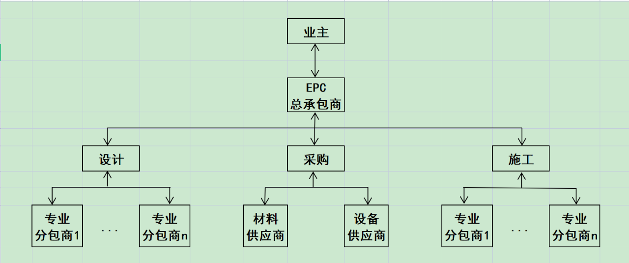 J9集团-国际站最新官网