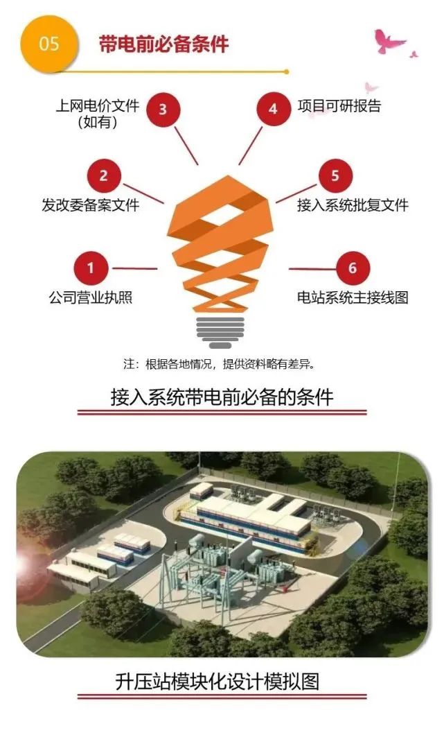 J9集团-国际站最新官网