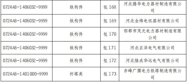 J9集团-国际站最新官网