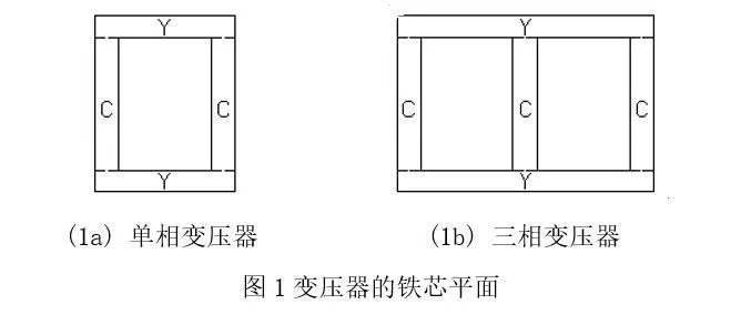 J9集团-国际站最新官网