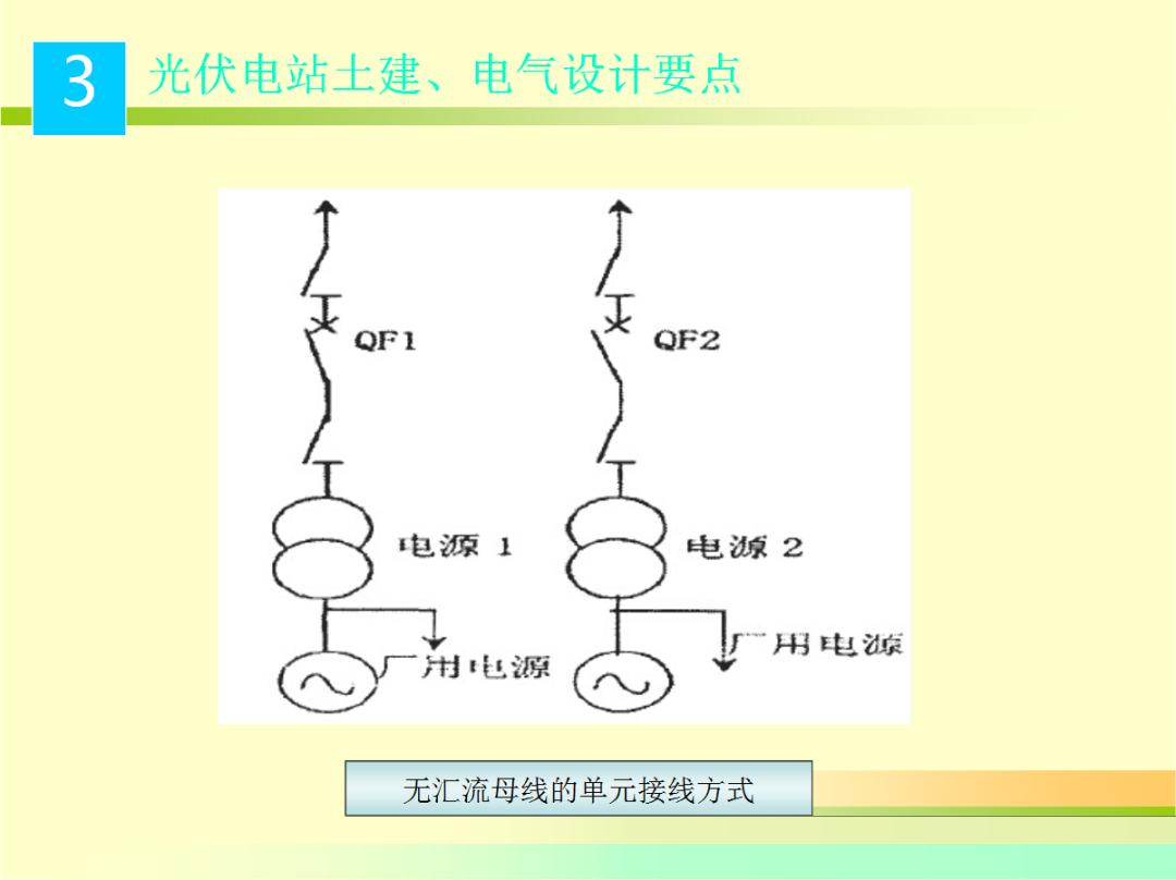 J9集团-国际站最新官网