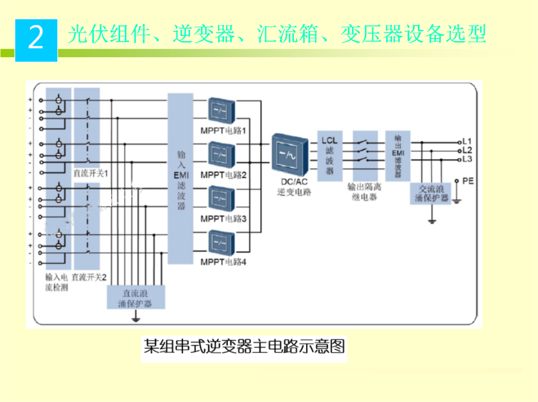 J9集团-国际站最新官网
