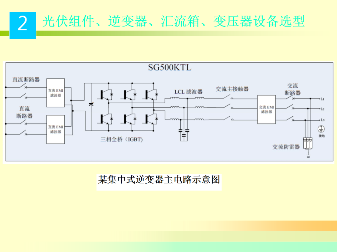 J9集团-国际站最新官网