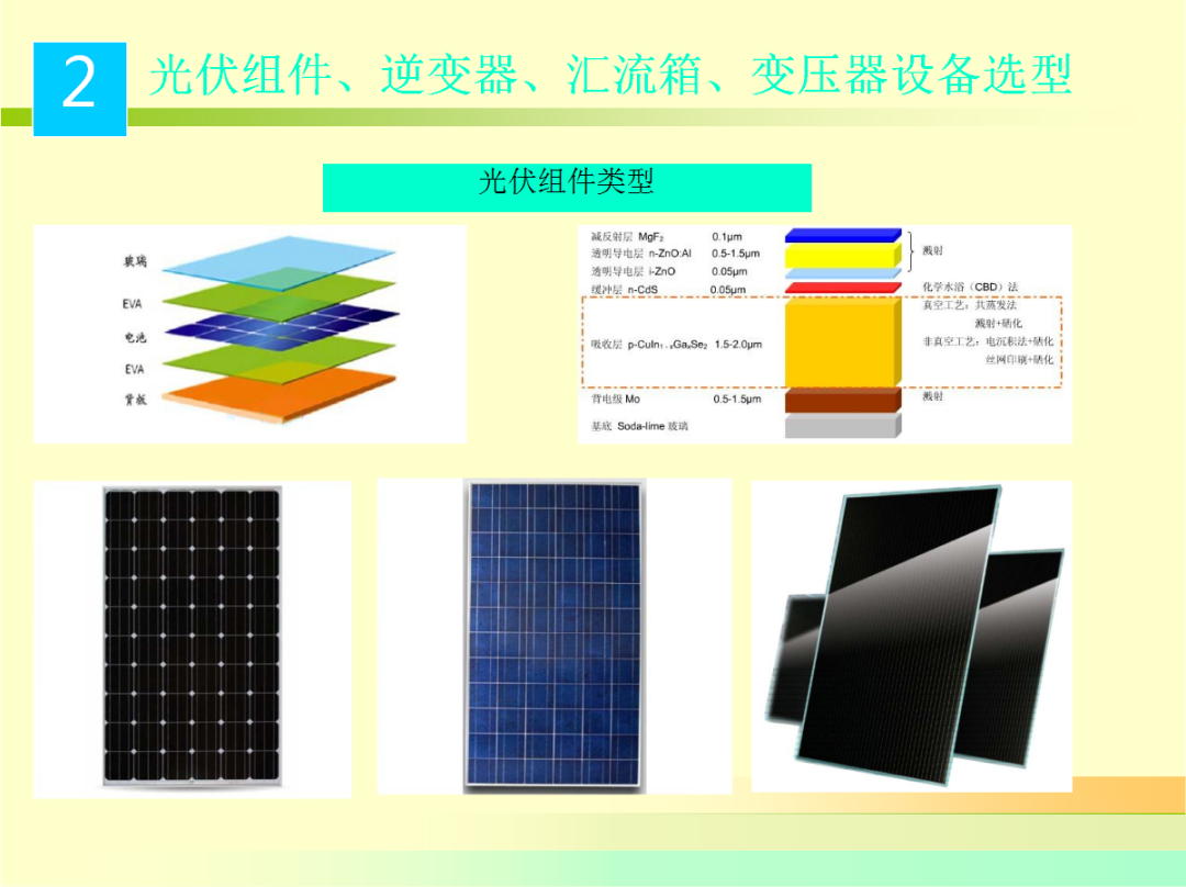 J9集团-国际站最新官网