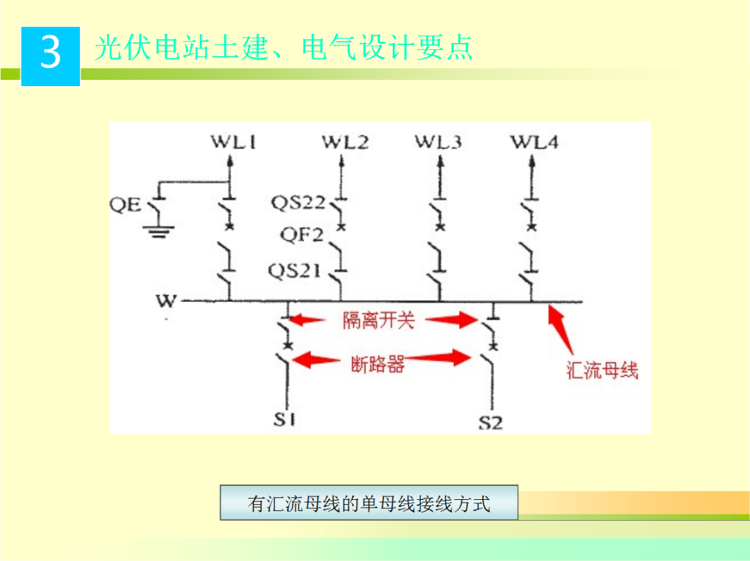 J9集团-国际站最新官网