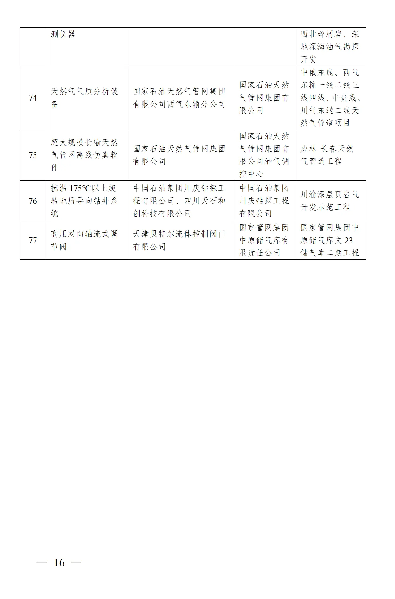J9集团-国际站最新官网