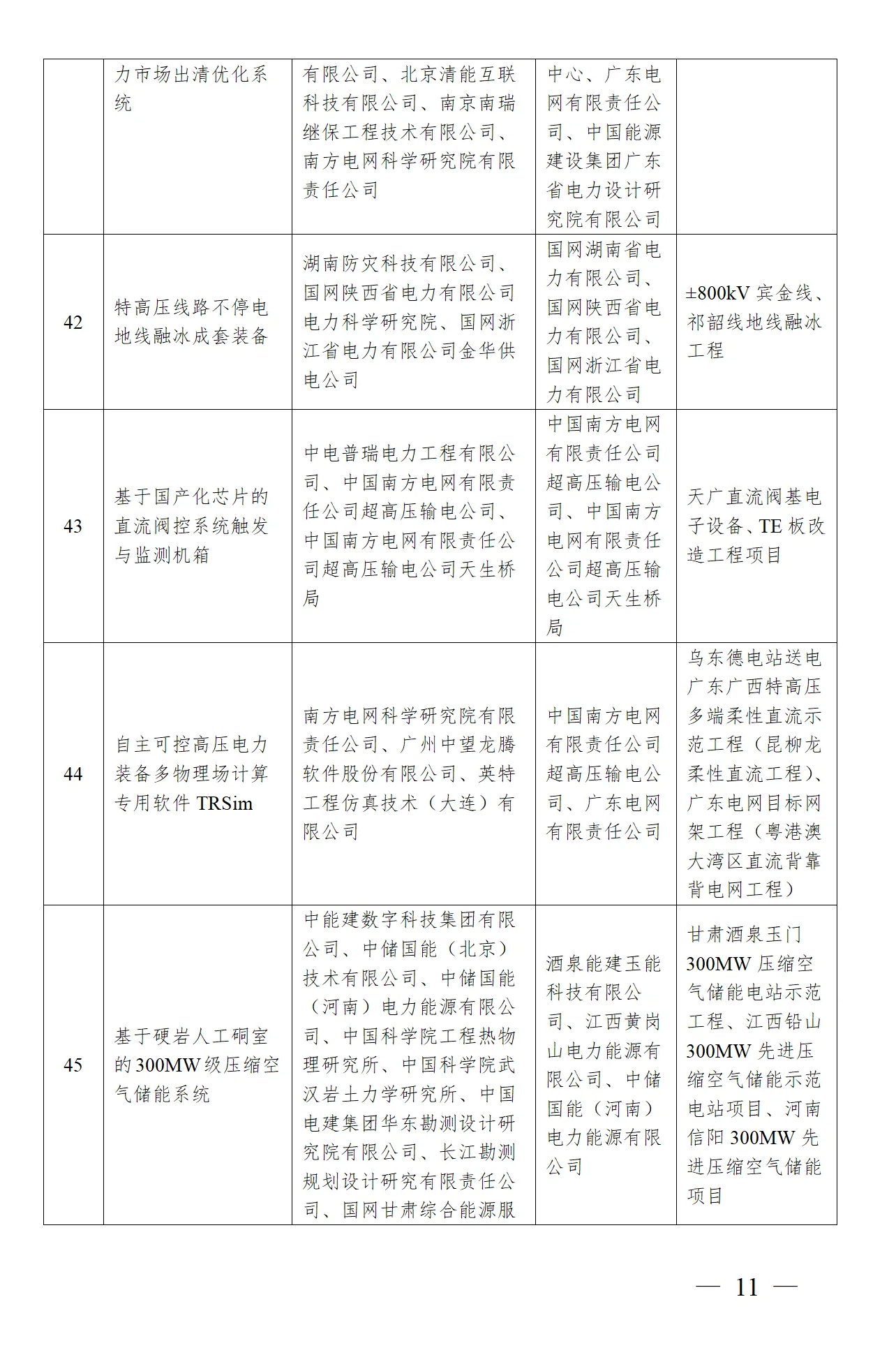 J9集团-国际站最新官网