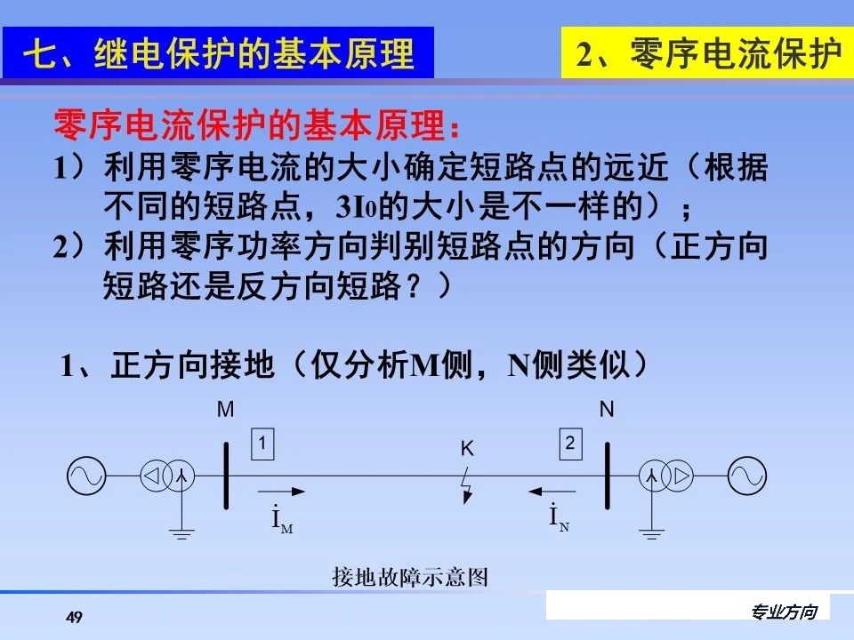 J9集团-国际站最新官网