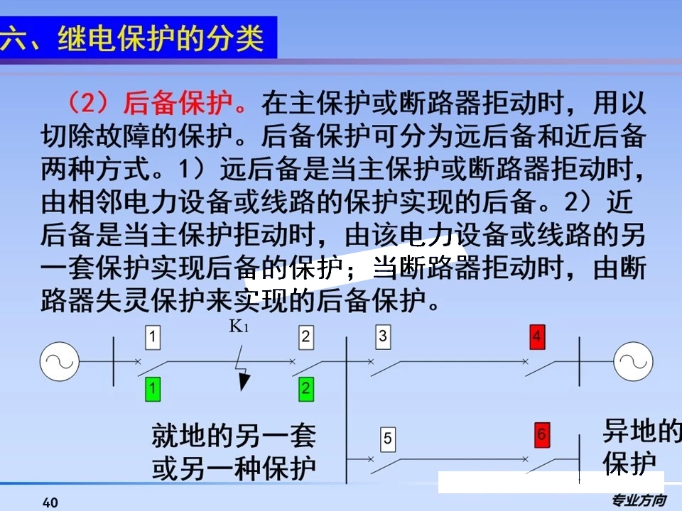 J9集团-国际站最新官网