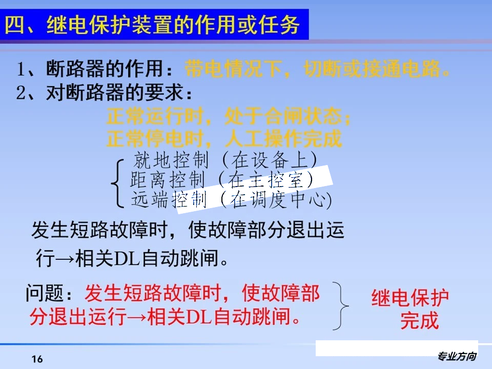J9集团-国际站最新官网