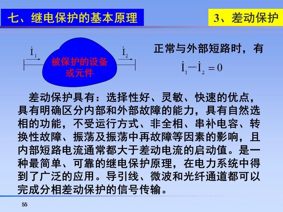 J9集团-国际站最新官网