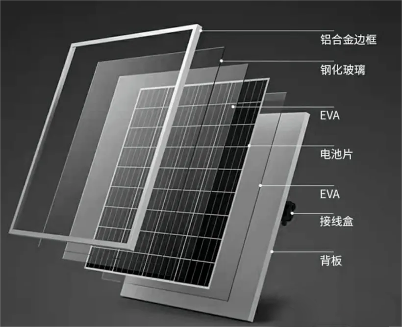 J9集团-国际站最新官网