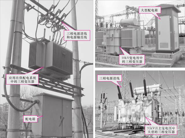 J9集团-国际站最新官网