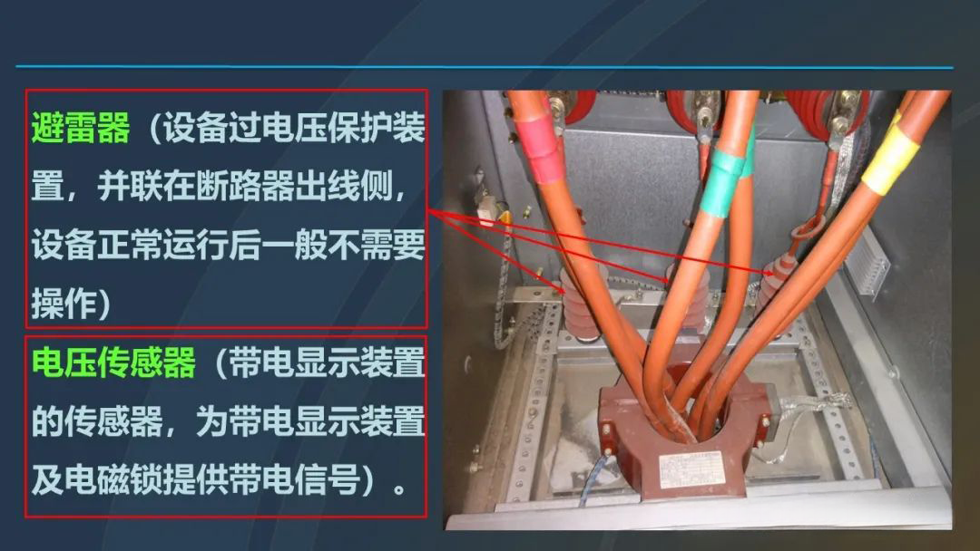 J9集团-国际站最新官网