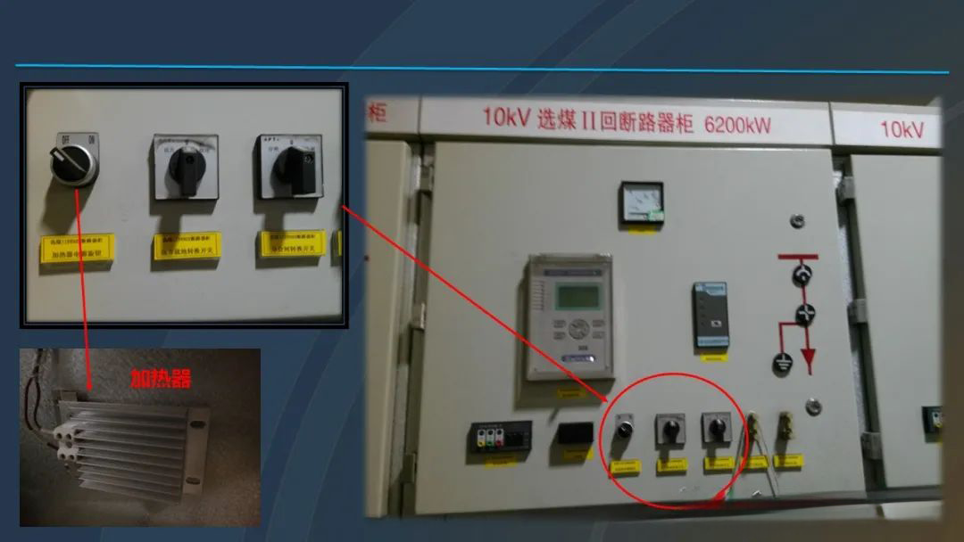 J9集团-国际站最新官网