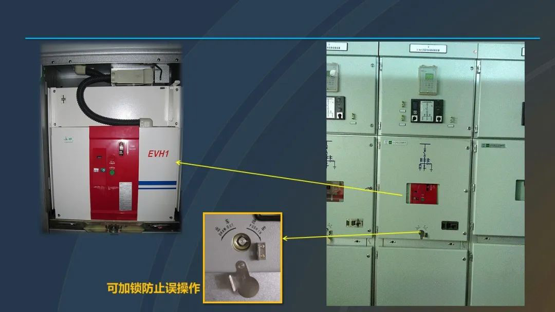 J9集团-国际站最新官网