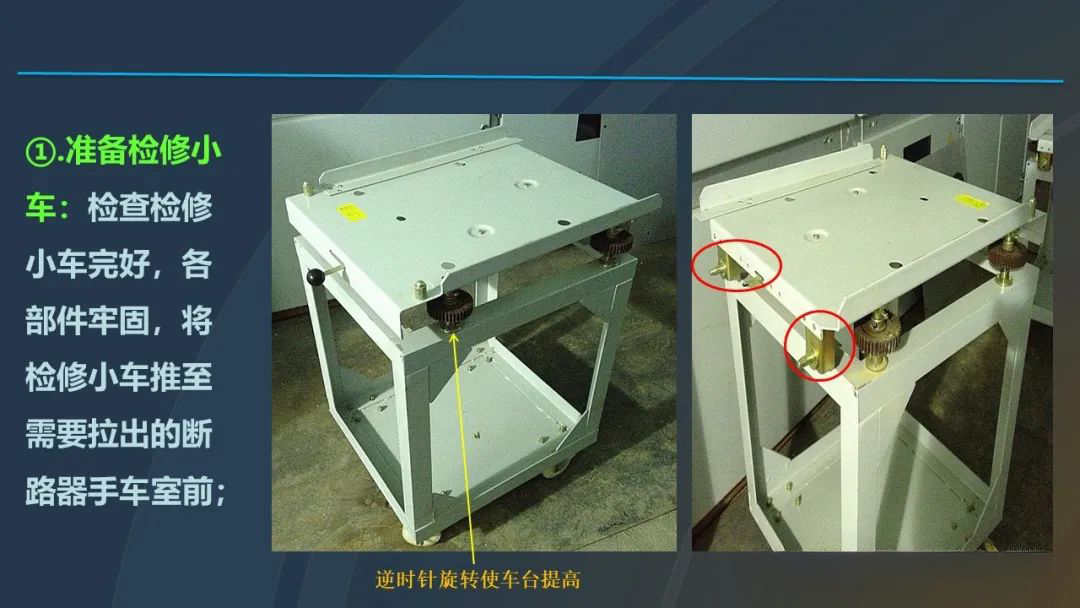 J9集团-国际站最新官网