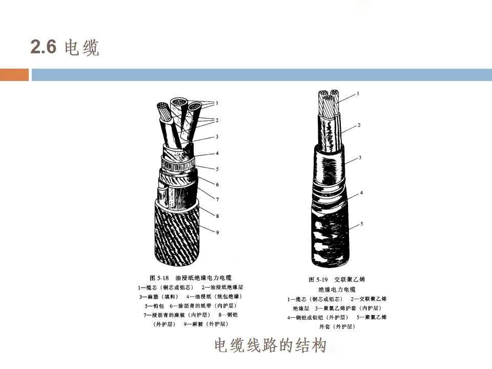J9集团-国际站最新官网