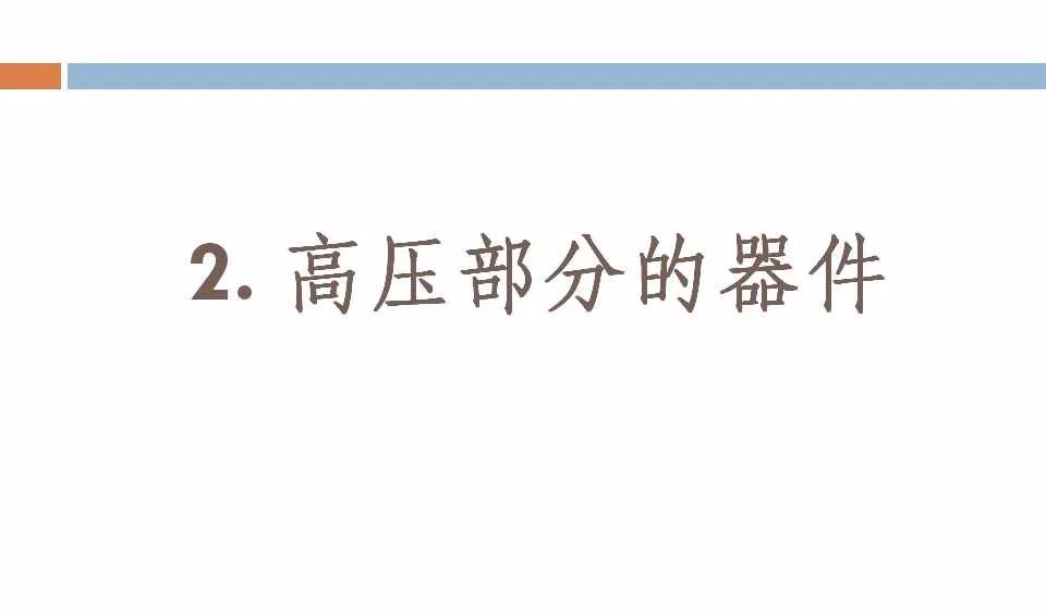 J9集团-国际站最新官网