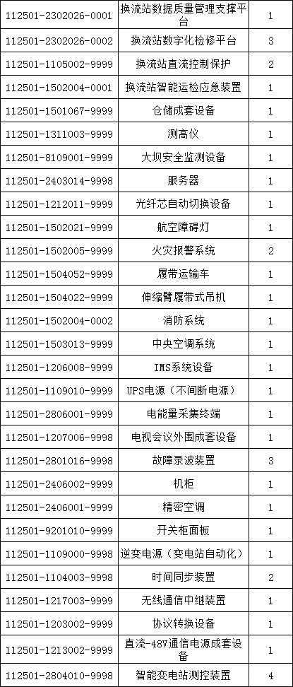 J9集团-国际站最新官网