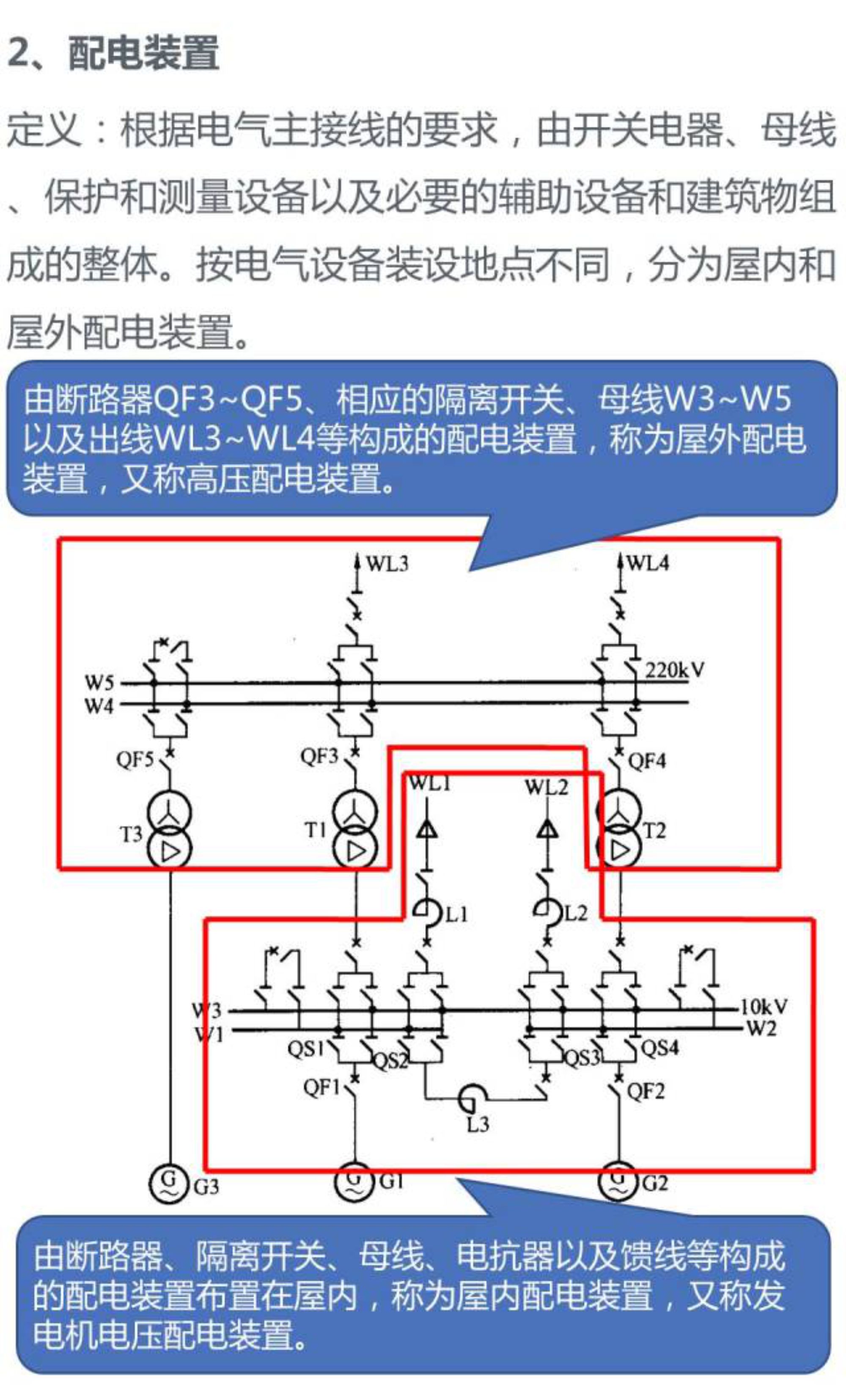 J9集团-国际站最新官网