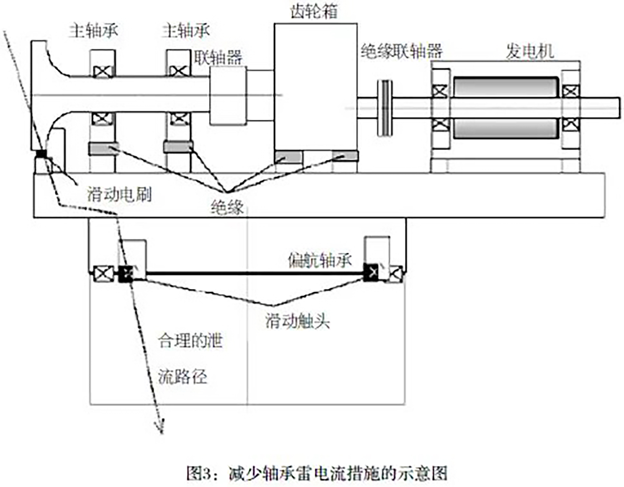 J9集团-国际站最新官网