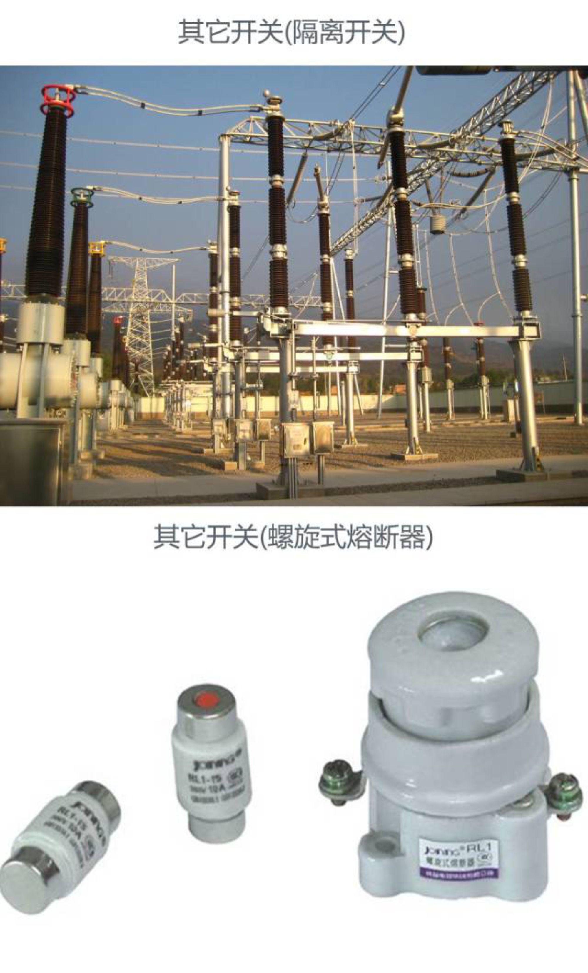 J9集团-国际站最新官网