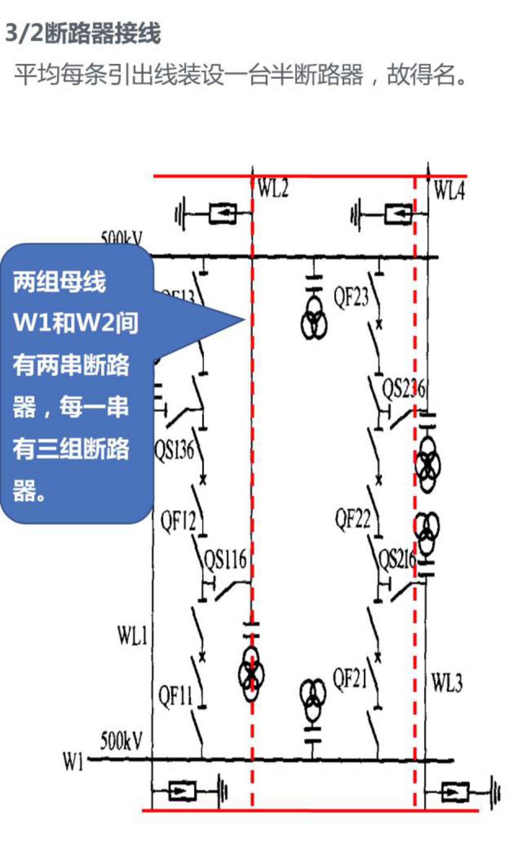 J9集团-国际站最新官网