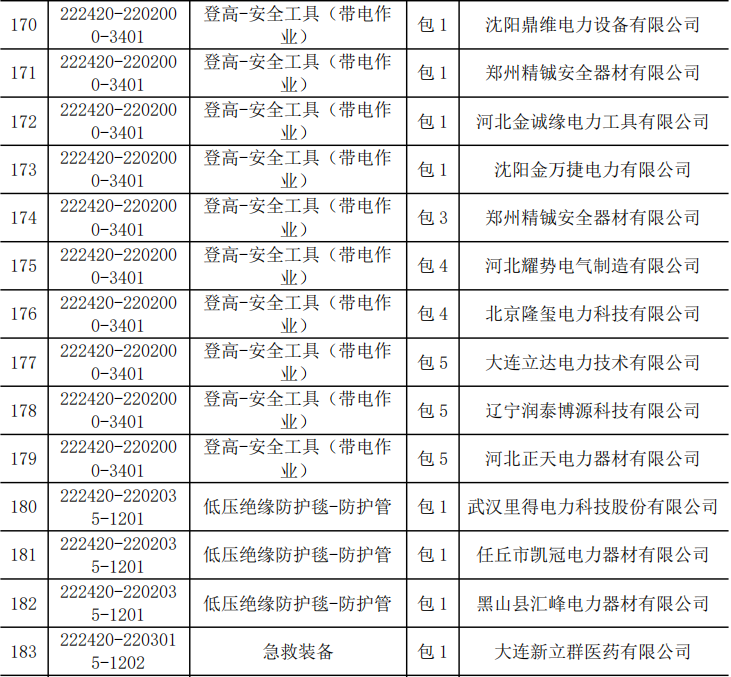J9集团-国际站最新官网
