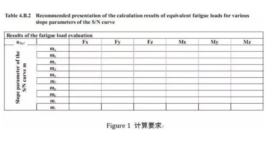 J9集团-国际站最新官网