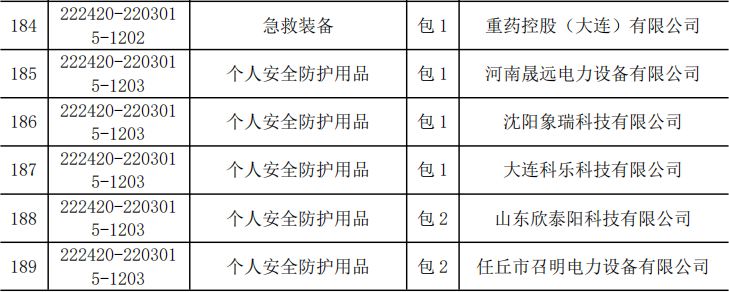 J9集团-国际站最新官网