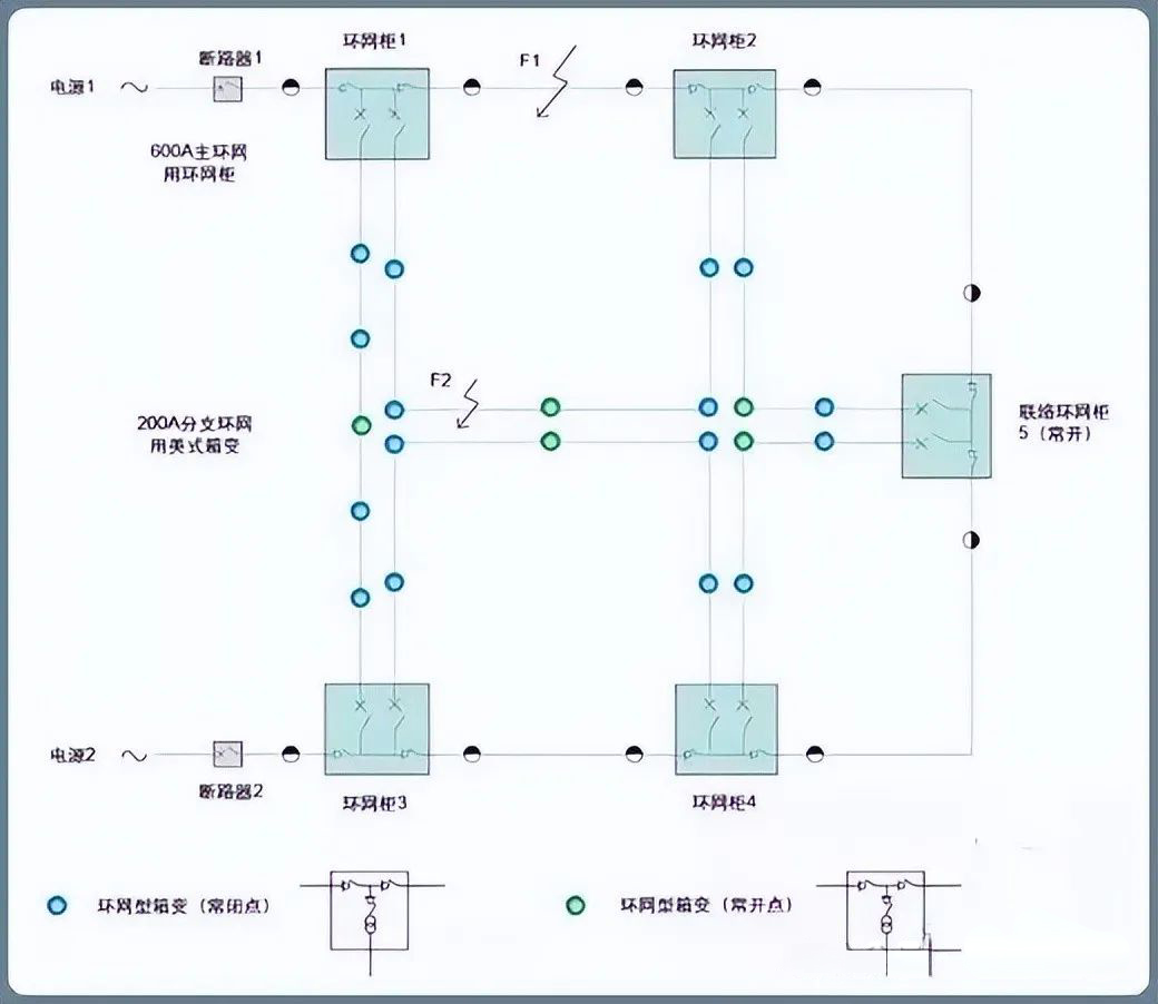 J9集团-国际站最新官网