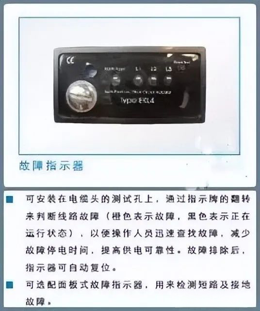 J9集团-国际站最新官网