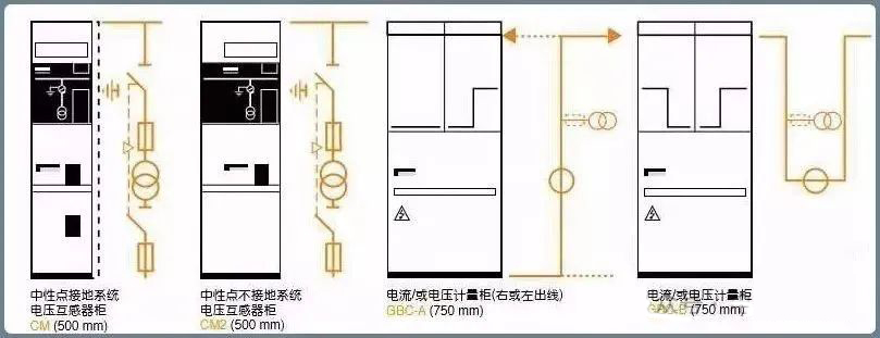 J9集团-国际站最新官网