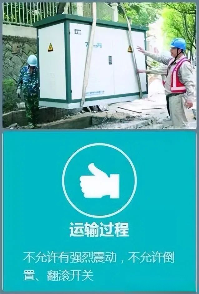 J9集团-国际站最新官网