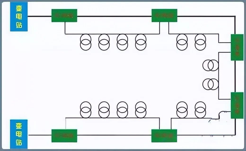 J9集团-国际站最新官网