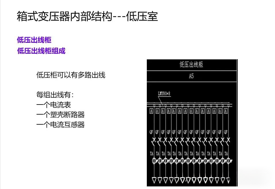 J9集团-国际站最新官网