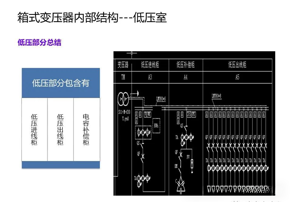 J9集团-国际站最新官网