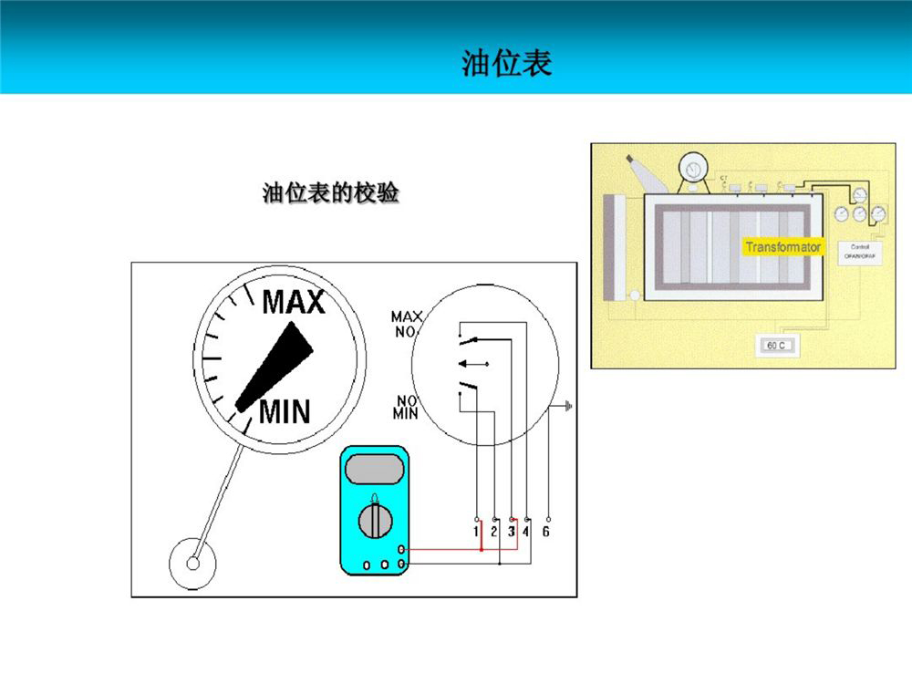 J9集团-国际站最新官网