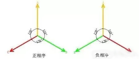 J9集团-国际站最新官网
